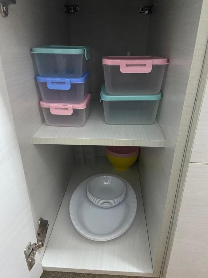 Maresias Flat Mata Azul 2 Apartment Ngoại thất bức ảnh
