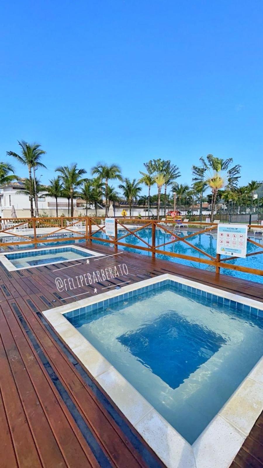 Maresias Flat Mata Azul 2 Apartment Ngoại thất bức ảnh